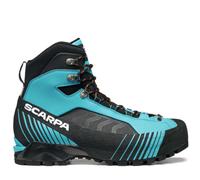 SCARPA Scarpe RIBELLE HD WMN Trekking Alpinismo Donna - EU 38.0 - BALTIC-BALTIC