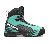 Scarpa Ribelle Lite HD Donna Aqua Green-Aqua Green : 40