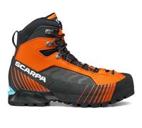 Scarpa Ribelle Lite HD Tonic-black 44,5