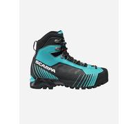 SCARPA Scarpe RIBELLE LITE HD WMN Trekking Alpinismo Donna - EU 38.5 - BALTIC-BALTIC