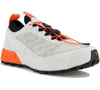 Scarpa Ribelle Run 2 42