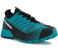 SCARPA Ribelle Run 2 - Uomo - Blu - Taglia 43- modello 2025