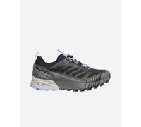 Scarpa Ribelle Run 2 Gtx W - Scarpe Trail - Donna - Nero 38,5