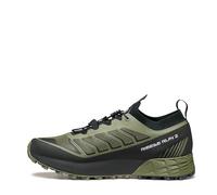 Scarpa Ribelle Run 2 Scarpe da ginnasticaUomo | Leggeri e ad alte prestazioni
