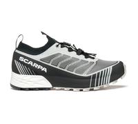 Scarpa - Ribelle Run 2 - Scarpe per trail running EU 43,5 grigio
