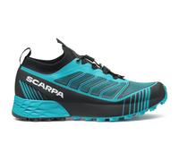 Scarpe da corsa da uomo Scarpa Ribelle Run 2 Misura delle scarpe (EU): 44 / Colore: blu/nero