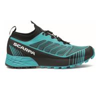 Scarpa Ribelle Run 2 M - Scarpe Trail - Uomo 44