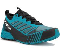Scarpa Ribelle Run 43.5