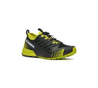 Scarpa Ribelle Run M - Scarpe Trail - Uomo 43