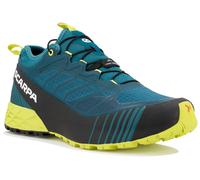 Scarpa Ribelle Run Gore-Tex 45.5