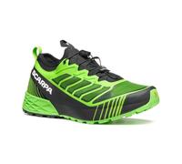SCARPA 004 RIBELLE RUN scarpe running Uomo 44