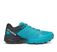 Scarpa Ribelle Run GTX, Black, EU 44