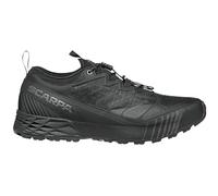 Scarpa Ribelle Run GTX Scarpe da donna, nero, EU 40