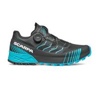 SCARPA Ribelle Run Kalibra ST Trail Running Shoes EU 41
