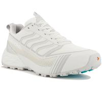 SCARPA Ribelle Run LT Wmn, Stabili e Protettive da Trail Running e Outdoor da Donna (White, Sistema Taglie Calzature EU, Adulto, Numero, Media, 37)