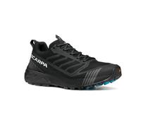 Scarpa Ribelle Run LT Black 44