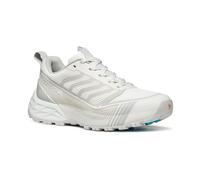 SCARPA Ribelle Run Lt W - Donna - Bianco - Taglia 37 1/2- modello 2025