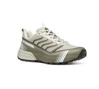 Scarpa Ribelle Run LT Gray green 44,5