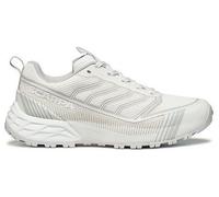 Scarpa Ribelle Run Lt Wp Trail Running Shoes Bianco EU 39