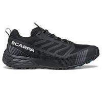 Scarpa Ribelle Run LT - uomo - nero