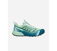 Scarpa Ribelle Run Lt W - Scarpe Trail - Donna - Verde 38