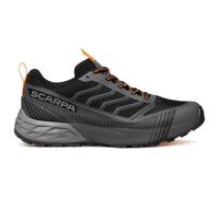 Scarpa - Ribelle Run LT Waterproof - Scarpe sportive EU 43,5 grigio/nero