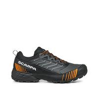 Scarpa Ribelle Run XT GTX Anthracite-Tonic : 46
