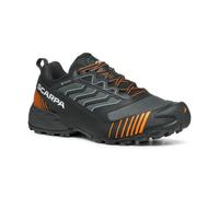 SCARPA 001 RIBELLE RUN XT GTX scarpe running Uomo 46