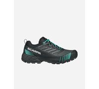 SCARPA Ribelle Run XT Gore-Tex nero 39,5