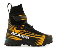 Scarpa - Ribelle Tech 3 HD - Scarponi da montagna EU 39,5 nero/marrone