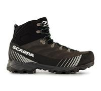 Scarpa - Ribelle TRK GTX - Scarpe da trekking EU 44 grigio/nero