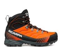 Scarpa - Ribelle TRK GTX - Scarpe da trekking EU 46 nero