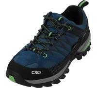 SCARPA RIGEL LOW TREKKING | group: CMP-3Q54457-125930 | taglia: 41