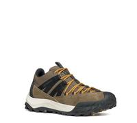SCARPA Rove GTX, Multiuso da Uomo, 32718
