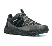 Scarpa - Rove GTX - Scarpe per il tempo libero EU 45,5 grigio/nero