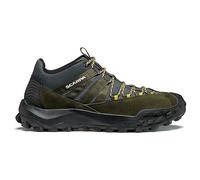 Scarpa - Rove GTX - Scarpe per il tempo libero EU 46,5 mimetico / forest