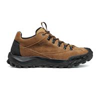 Scarpa - Rove Rock S GTX - Scarpe per il tempo libero EU 38,5 natural / burnt