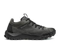 Scarpa - Rove Rock S GTX - Scarpe per il tempo libero EU 46,5 grigio