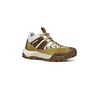 SCARPA 003 ROVE IVORY CHOCO scarpe running Uomo 39 1/2