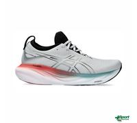 Scarpa running Asics Gel Nimbus 25 Uomo- 1011B547-023