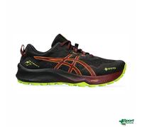 Scarpa running Asics Gel Trabuco 11 G-TX Uomo - 1011B608-003