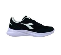 Scarpa Running Diadora Robin 6 W 181483 C7406