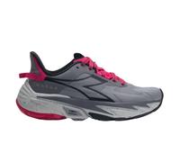 Scarpa Running Donna Diadora Equipe Sestriere-XT W 179552 D0509