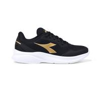 Scarpa Running donna Diadora Robin 6 W 181483 C0893
