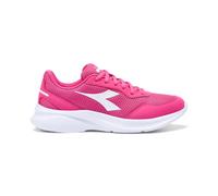 Scarpa Running donna Diadora Robin 6 W 181483 D0004