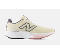 SCARPA RUNNING DONNA NEW BALANCE (RUD04U01)