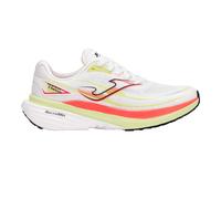 Scarpe Sportive Uomo Joma Sport Super Cross 2502 Bianco