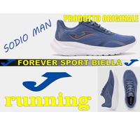 SCARPA RUNNING ORIGINALE JOMA UOMO