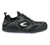 SCARPA RUNNING PETRI S1P SRC TG.42 NERO