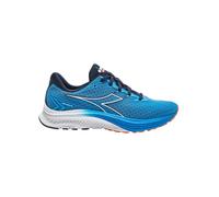 Scarpa running uomo Diadora Mythos Blushield 10 Vortice 181480 D1241